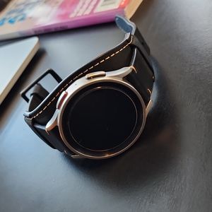 Samsung watch 5 pro